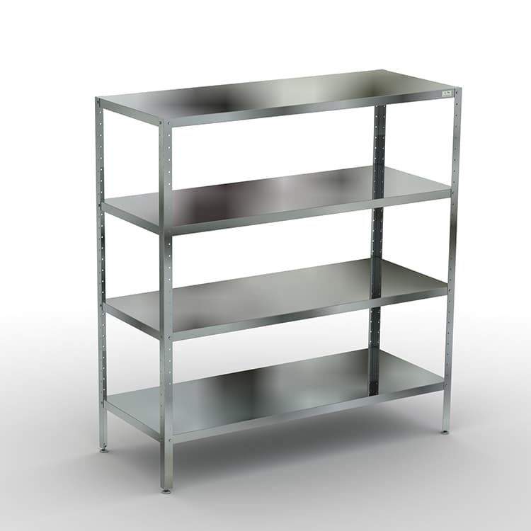 ba35e8344d9a9368f0470fc1a35ea65a.jfif